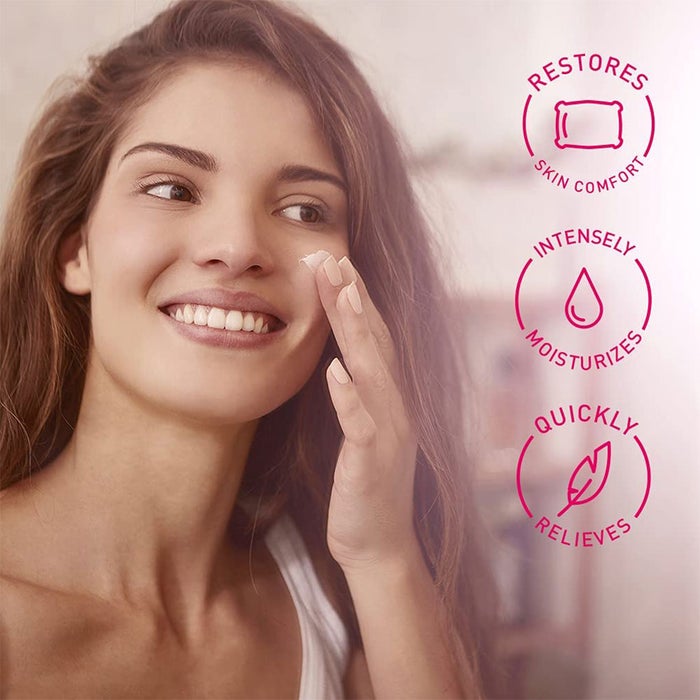 Online pharmacy Home