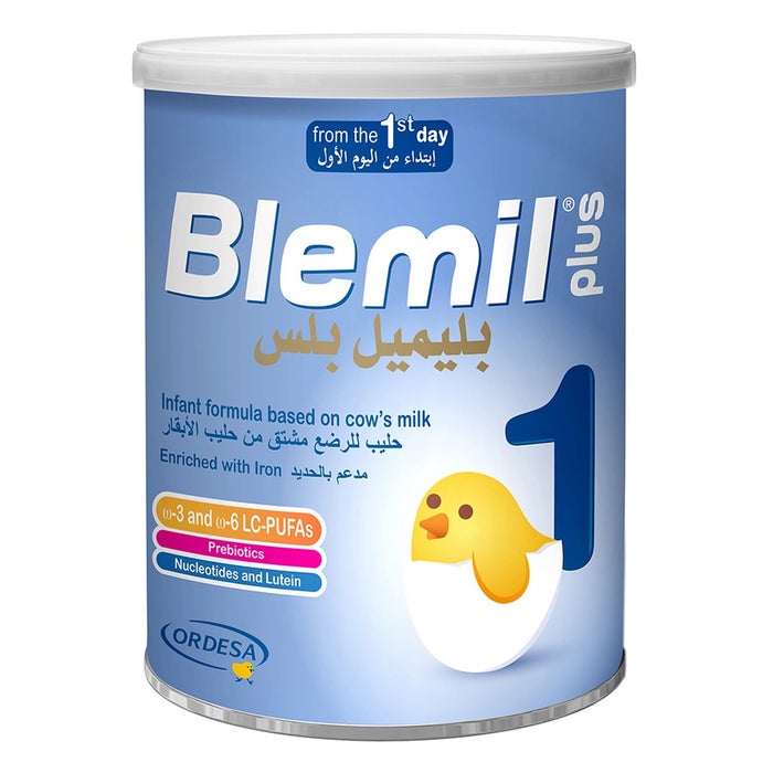 Online pharmacy Home