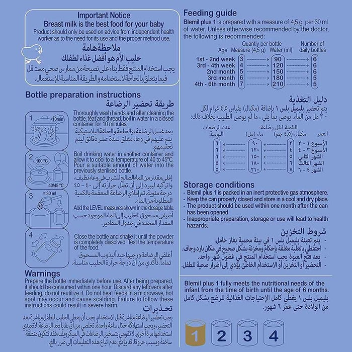 Online pharmacy Home