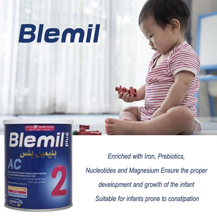 Online pharmacy Home