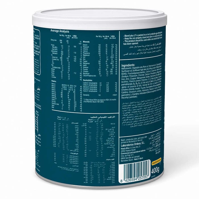 Online pharmacy Home