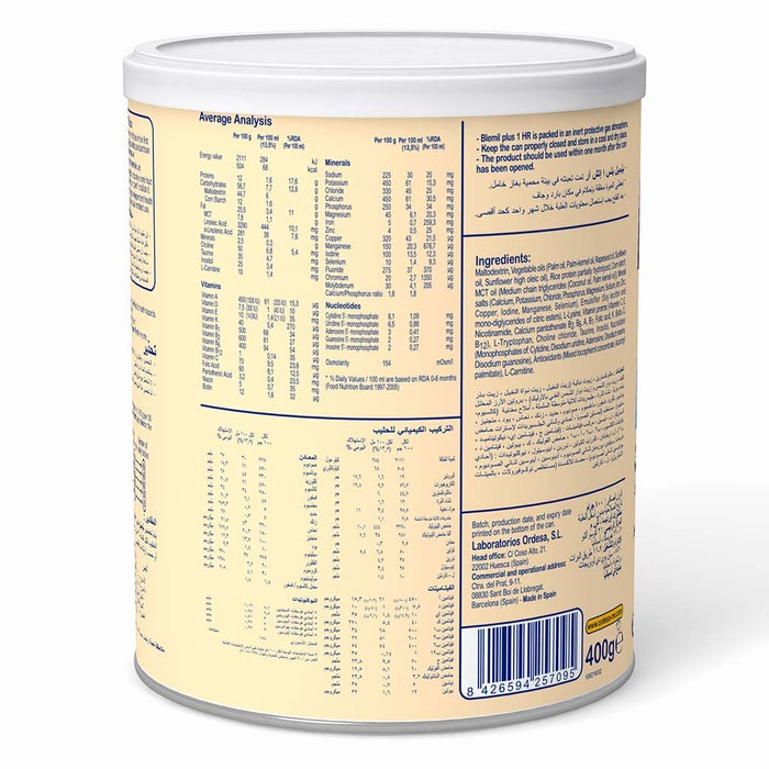 Online pharmacy Home