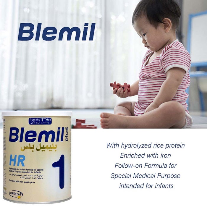 Online pharmacy Home
