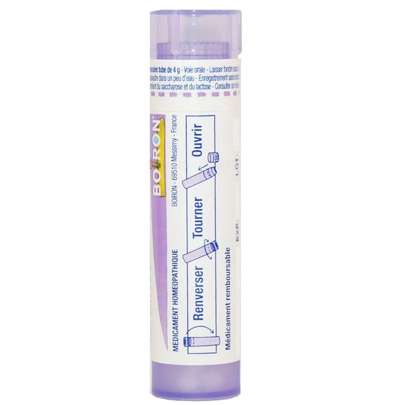 Boiron Allium Cepa 30CH