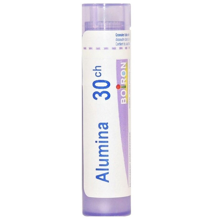 Online pharmacy Home