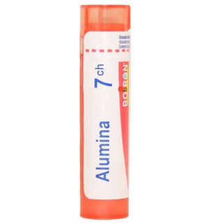Boiron Alumina 7CH