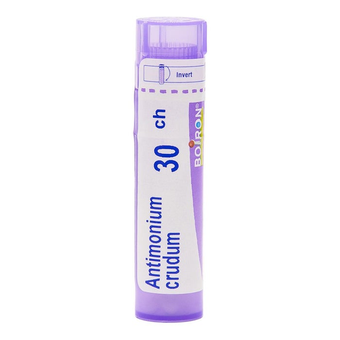 Online pharmacy Home