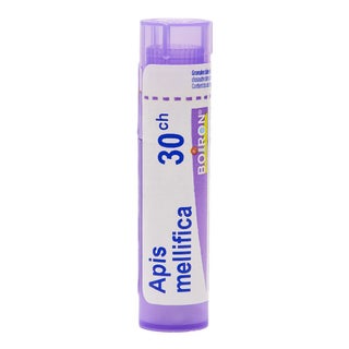Boiron Apis Mellifica 30CH