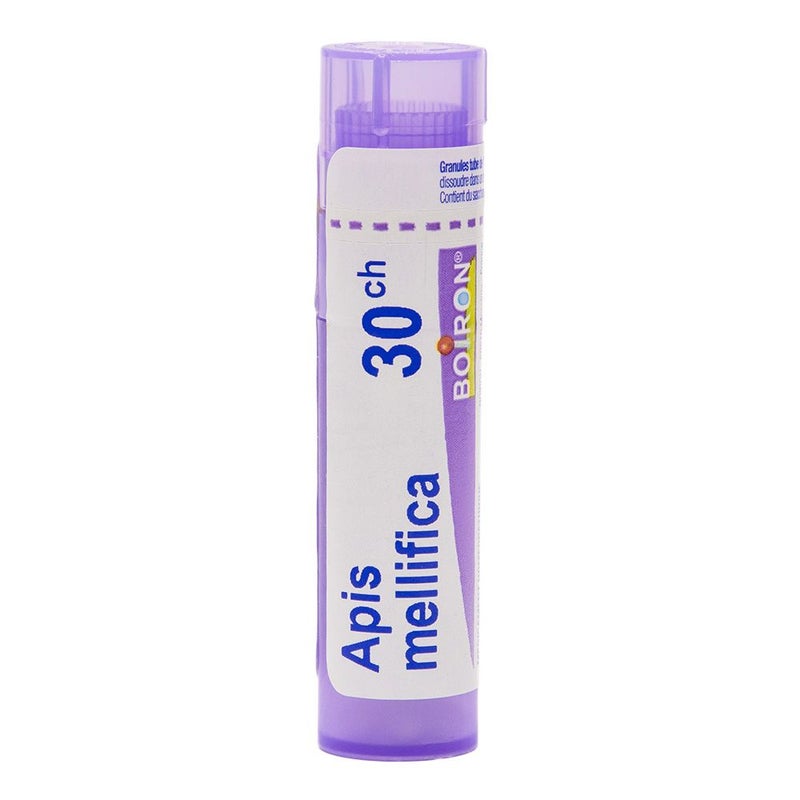 Boiron Apis Mellifica 30CH