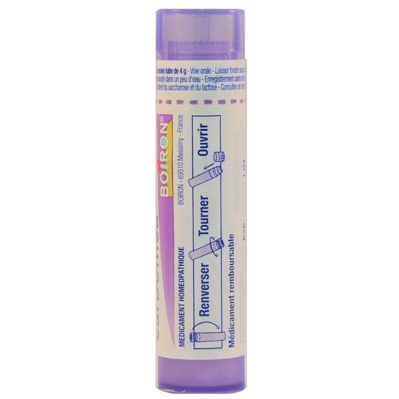 Boiron Arsenicum Iodatum 30CH