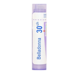 Boiron Belladonna 30CH