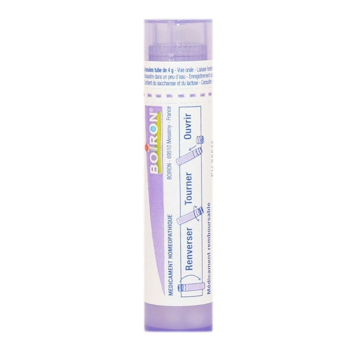 Online pharmacy Home