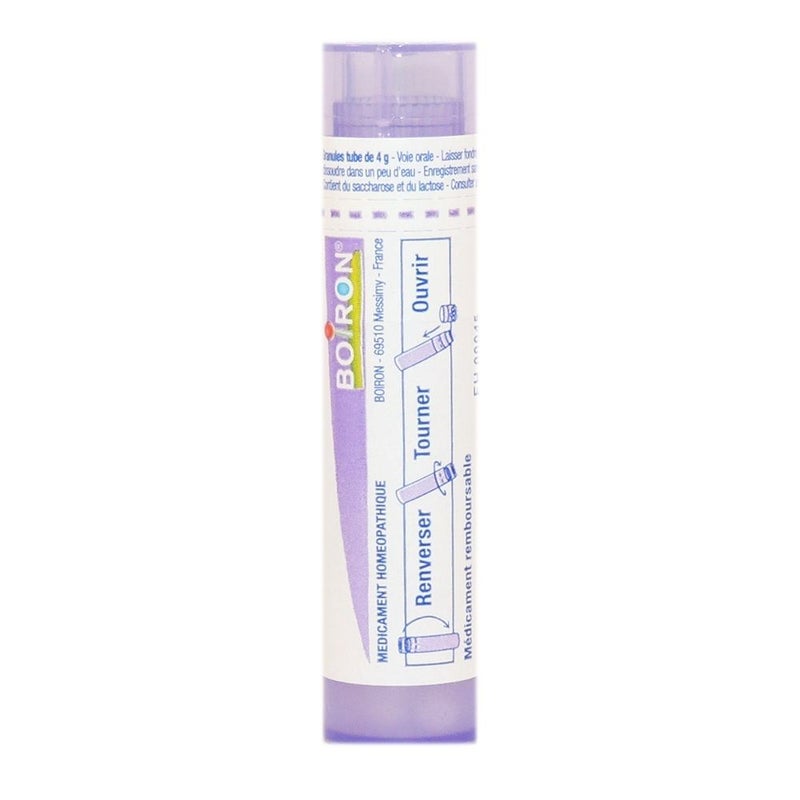 Boiron Belladonna 30CH