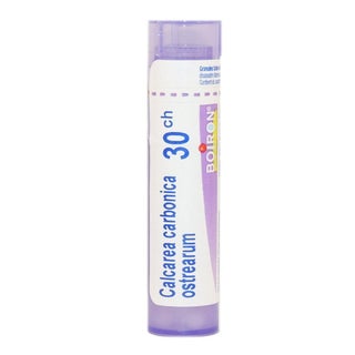 Boiron Calcarea Carbonica Ostrearum 30CH