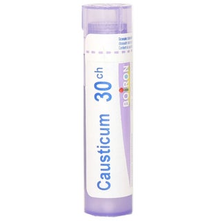 Boiron Causticum 30CH