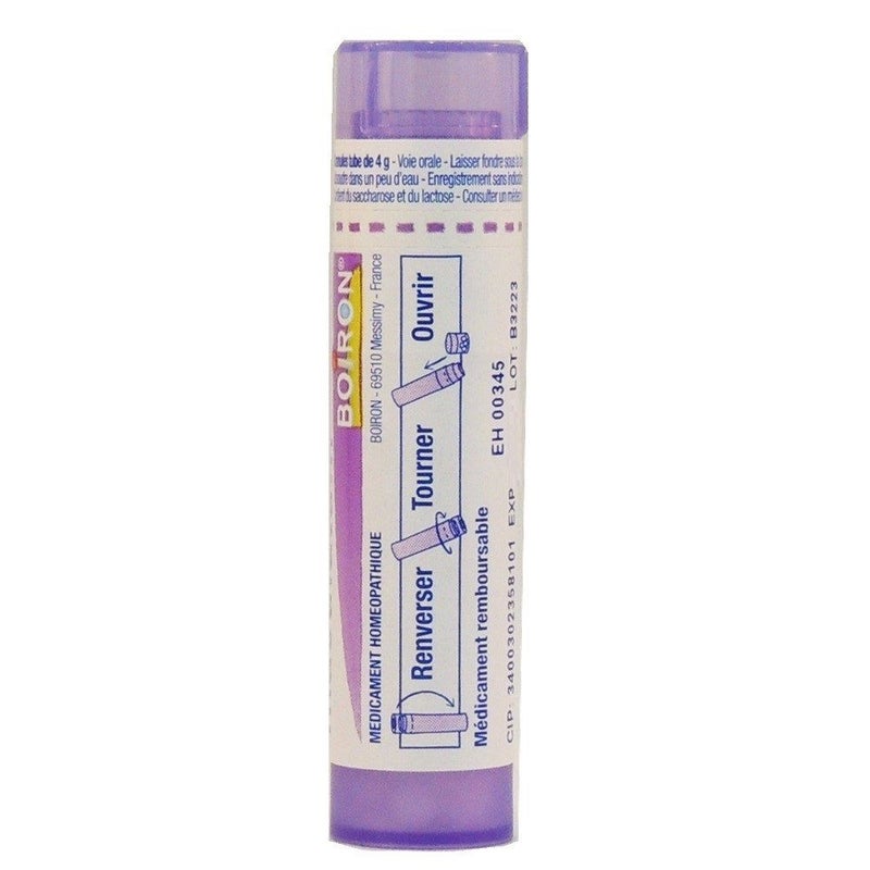 Boiron Conium Maculatum 30CH