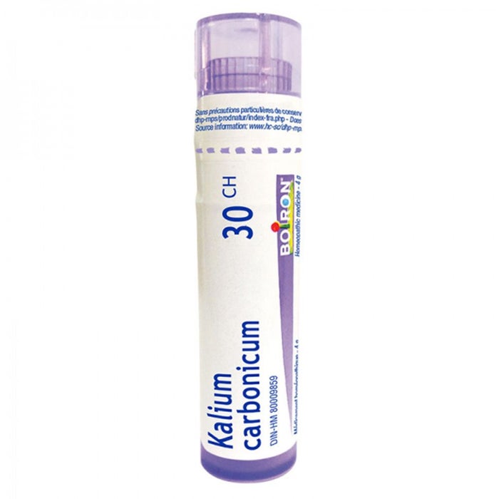 Online pharmacy Home