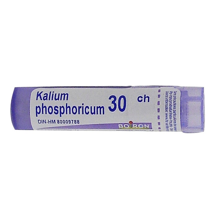 Online pharmacy Home