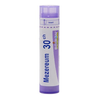 Boiron Mezereum 30CH
