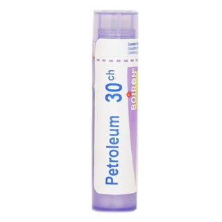 Boiron Petroleum 30CH