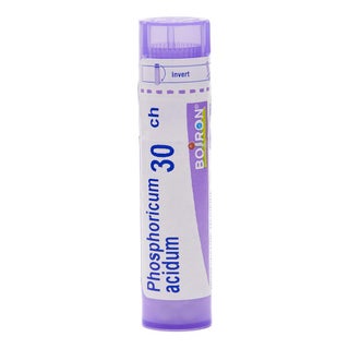 Boiron Phosphoricum Acidum 30CH