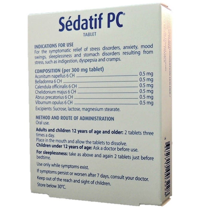 Online pharmacy Home