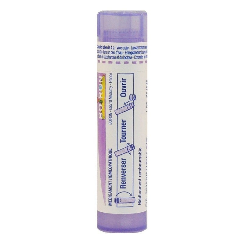 Boiron Sepia Officinalis 30CH
