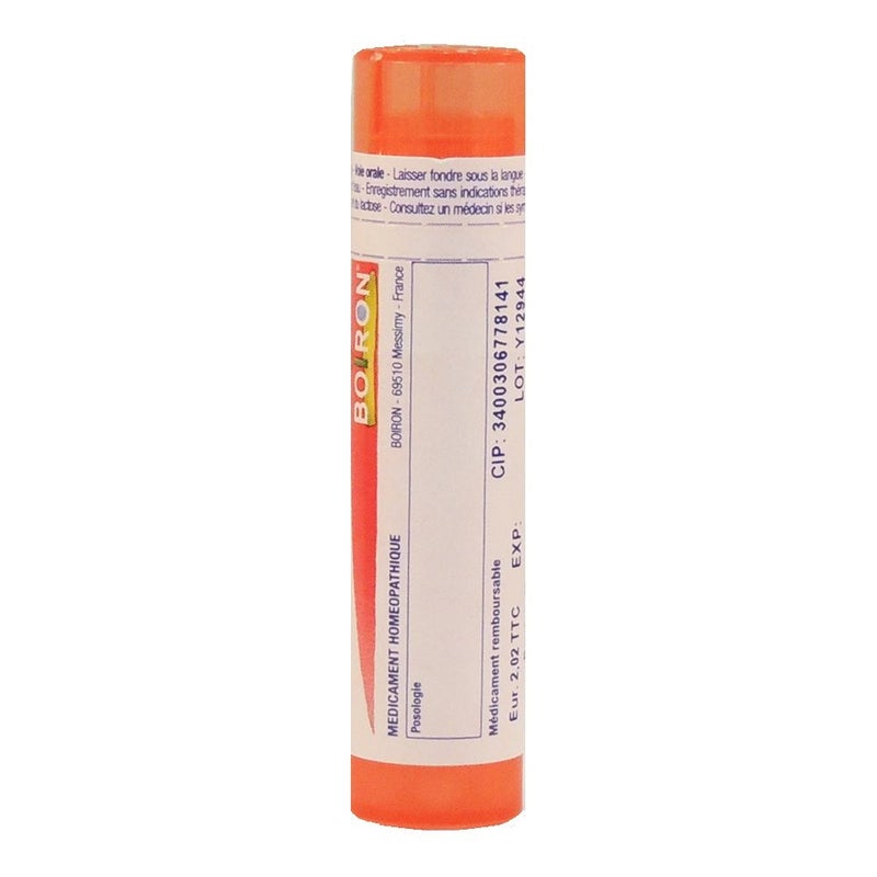 Boiron Sepia Officinalis 7CH