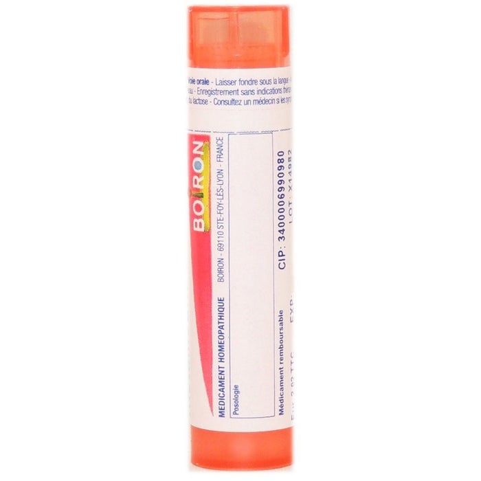 Online pharmacy Home