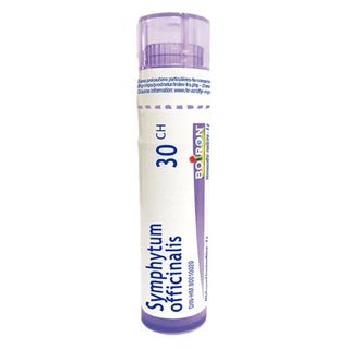 Boiron Symphytum Officinalis 30CH