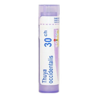Boiron Thuya Occidentalis 30CH
