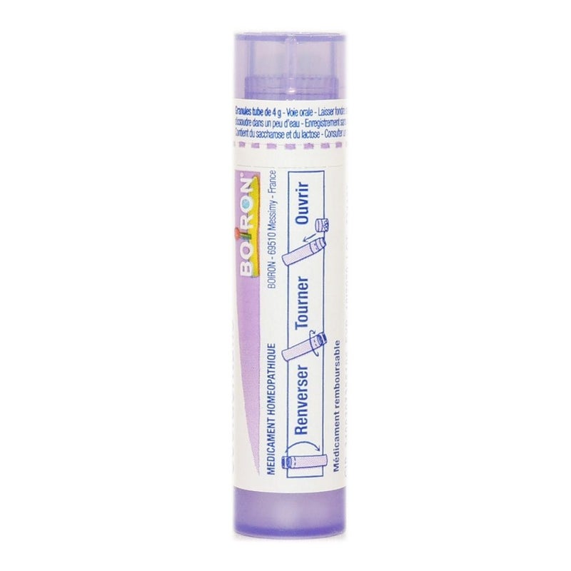 Boiron Thuya Occidentalis 30CH