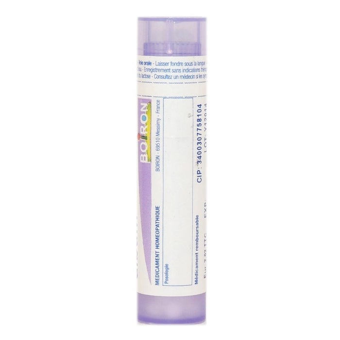 Online pharmacy Home