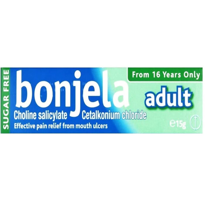 Online pharmacy Home