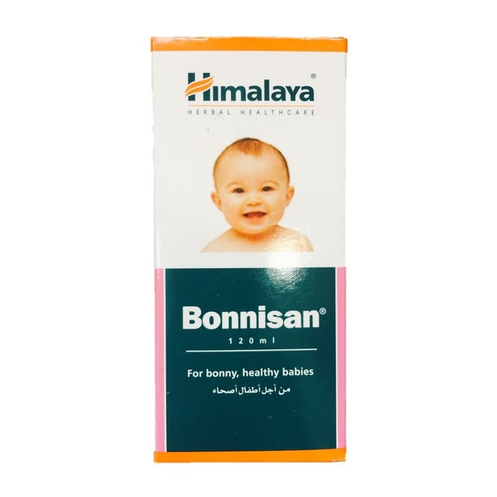 Online pharmacy Home
