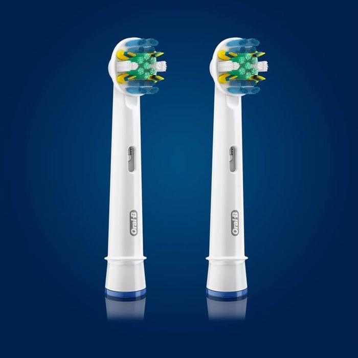 Online pharmacy Home