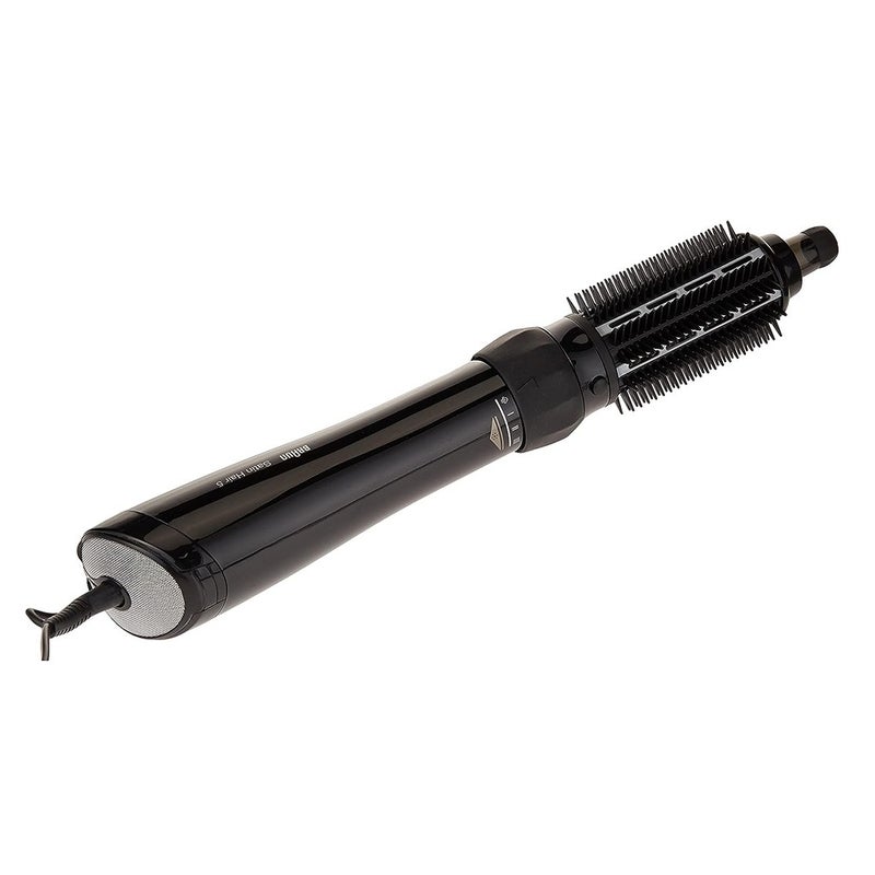 Braun Satin Hair 5 Steam Power Air Styler AS530