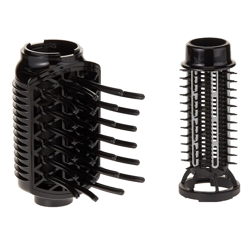 Braun Satin Hair 5 Steam Power Air Styler AS530