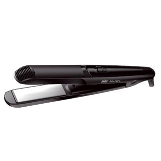 Braun Satin Hair 5 Straightener ST510