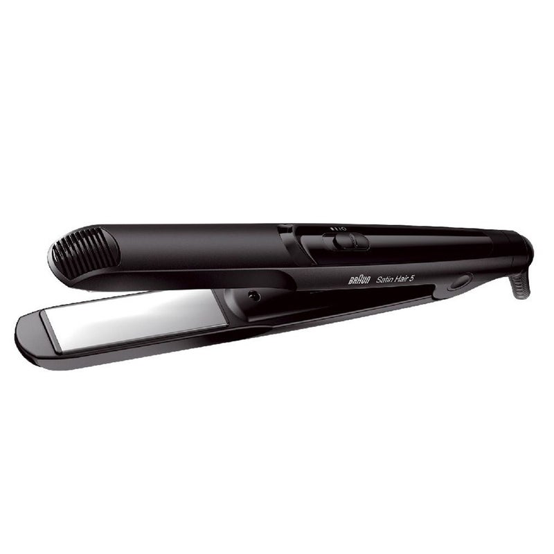 Braun Satin Hair 5 Straightener ST510