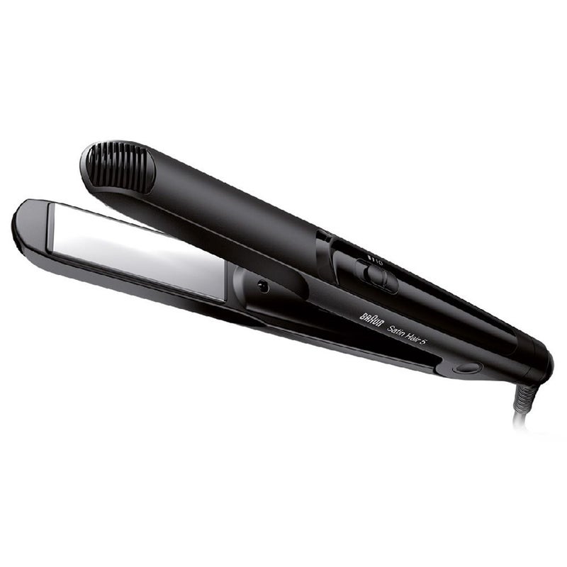 Braun Satin Hair 5 Straightener ST510