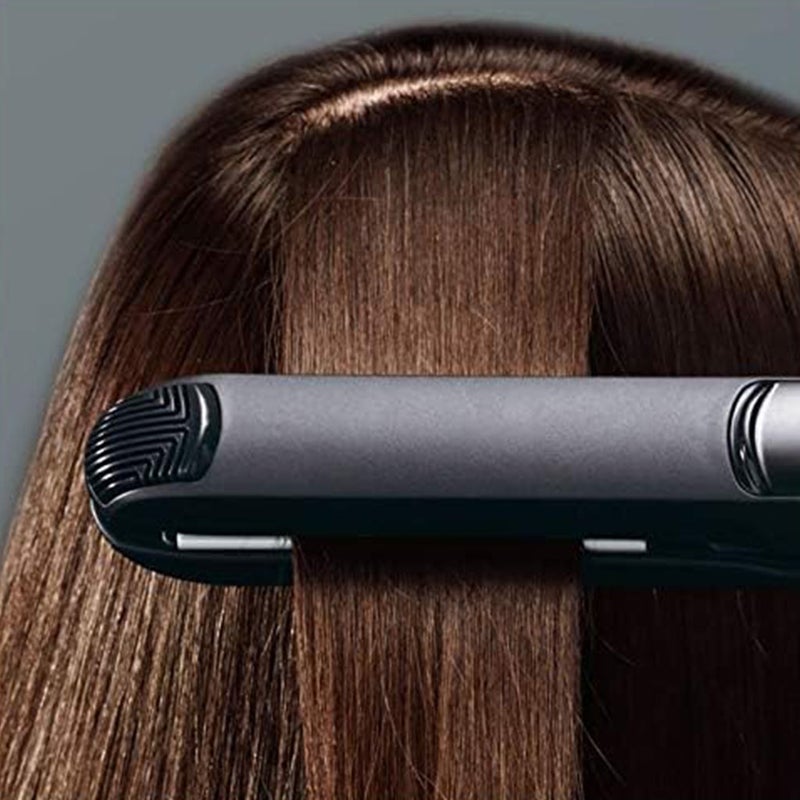 Braun Satin Hair 5 Straightener ST510
