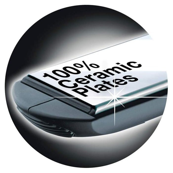 Online pharmacy Home