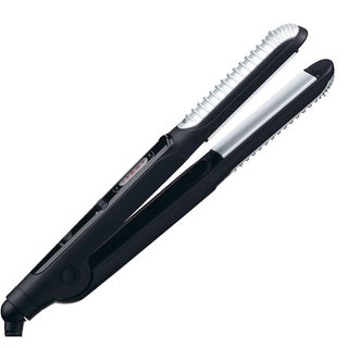 Braun Satin Hair 5 Multistyler ST550