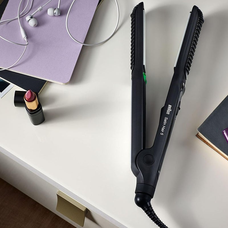 Braun Satin Hair 5 Multistyler ST550