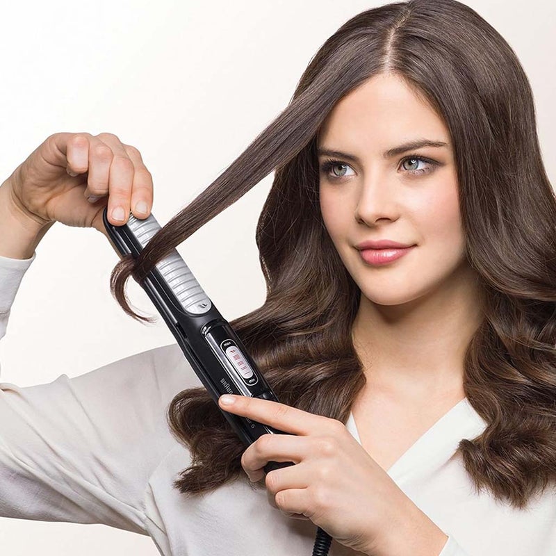 Braun Satin Hair 5 Multistyler ST550