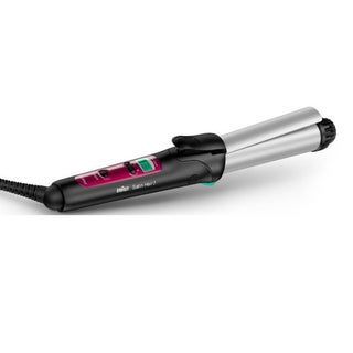 Braun Satin Hair 7 Colour Curler EC2