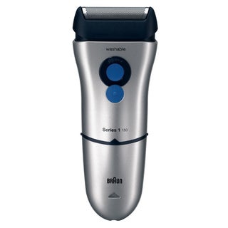 Braun Series 1 Shaver 150S