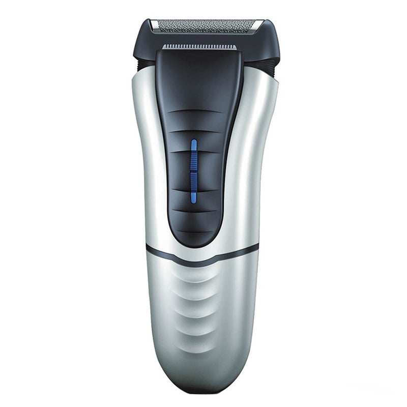 Braun Series 1 Shaver 150S