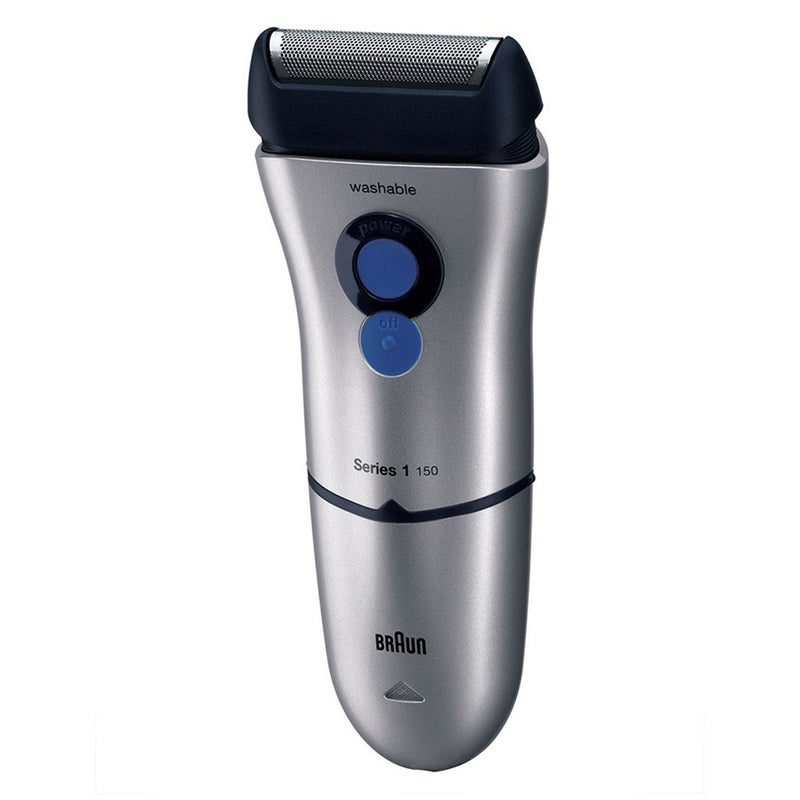 Braun Series 1 Shaver 150S